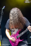 MFOA25_Fr_01_Repulsive_Feast_017