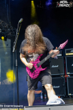 MFOA25_Fr_01_Repulsive_Feast_018