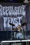 MFOA25_Fr_01_Repulsive_Feast_019