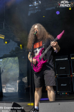 MFOA25_Fr_01_Repulsive_Feast_022