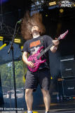 MFOA25_Fr_01_Repulsive_Feast_023