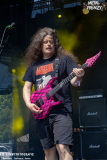 MFOA25_Fr_01_Repulsive_Feast_024