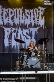 MFOA25_Fr_01_Repulsive_Feast_025