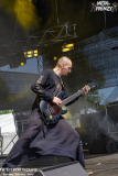 MFOA25_Fr_01_Repulsive_Feast_026