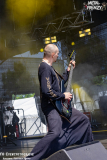 MFOA25_Fr_01_Repulsive_Feast_027