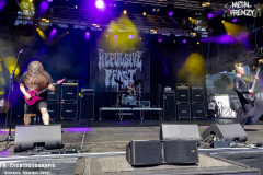 MFOA25_Fr_01_Repulsive_Feast_028