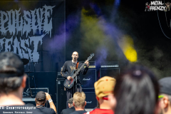 MFOA25_Fr_01_Repulsive_Feast_030
