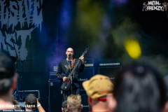 MFOA25_Fr_01_Repulsive_Feast_031