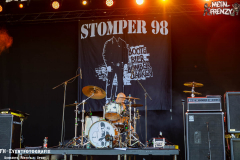 MFOA25_Fr_08_Stomper98_001