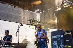 MFOA25_Fr_08_Stomper98_002