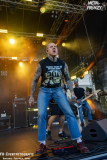 MFOA25_Fr_08_Stomper98_003