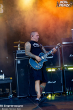 MFOA25_Fr_08_Stomper98_004