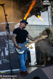 MFOA25_Fr_08_Stomper98_005