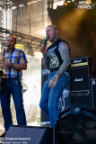 MFOA25_Fr_08_Stomper98_006