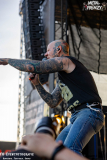 MFOA25_Fr_08_Stomper98_007