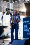MFOA25_Fr_08_Stomper98_008