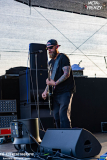 MFOA25_Fr_08_Stomper98_009
