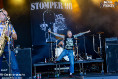 MFOA25_Fr_08_Stomper98_010