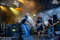 MFOA25_Fr_08_Stomper98_011