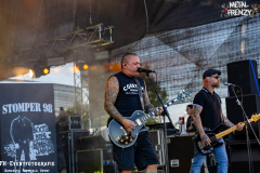 MFOA25_Fr_08_Stomper98_012