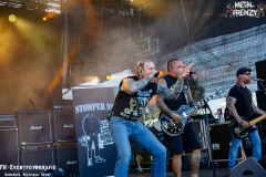 MFOA25_Fr_08_Stomper98_013