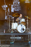MFOA25_Fr_08_Stomper98_014