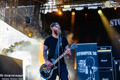 MFOA25_Fr_08_Stomper98_015