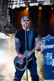 MFOA25_Fr_08_Stomper98_016