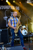 MFOA25_Fr_08_Stomper98_017