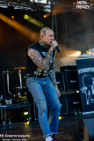 MFOA25_Fr_08_Stomper98_018