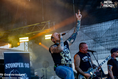 MFOA25_Fr_08_Stomper98_019