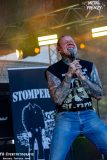 MFOA25_Fr_08_Stomper98_020