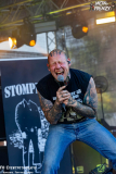 MFOA25_Fr_08_Stomper98_021