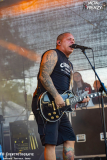 MFOA25_Fr_08_Stomper98_022