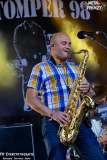 MFOA25_Fr_08_Stomper98_023