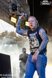 MFOA25_Fr_08_Stomper98_025