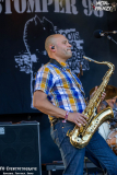 MFOA25_Fr_08_Stomper98_026