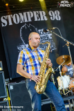 MFOA25_Fr_08_Stomper98_027