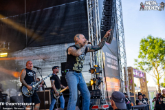 MFOA25_Fr_08_Stomper98_029