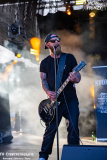 MFOA25_Fr_08_Stomper98_030