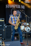 MFOA25_Fr_08_Stomper98_031