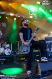 MFOA25_Fr_08_Stomper98_032