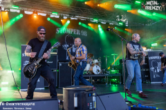 MFOA25_Fr_08_Stomper98_034