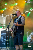 MFOA25_Fr_08_Stomper98_035