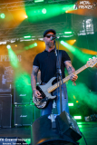 MFOA25_Fr_08_Stomper98_036