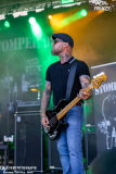 MFOA25_Fr_08_Stomper98_037