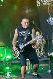 MFOA25_Fr_08_Stomper98_038