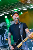 MFOA25_Fr_08_Stomper98_039