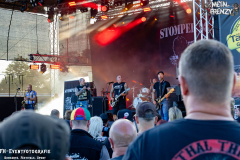 MFOA25_Fr_08_Stomper98_040