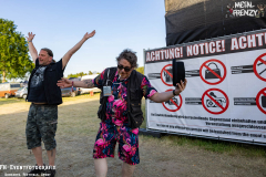 MFOA25_Fr_08_Stomper98_042